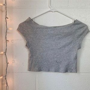 ☆ brandy ellery top ☆